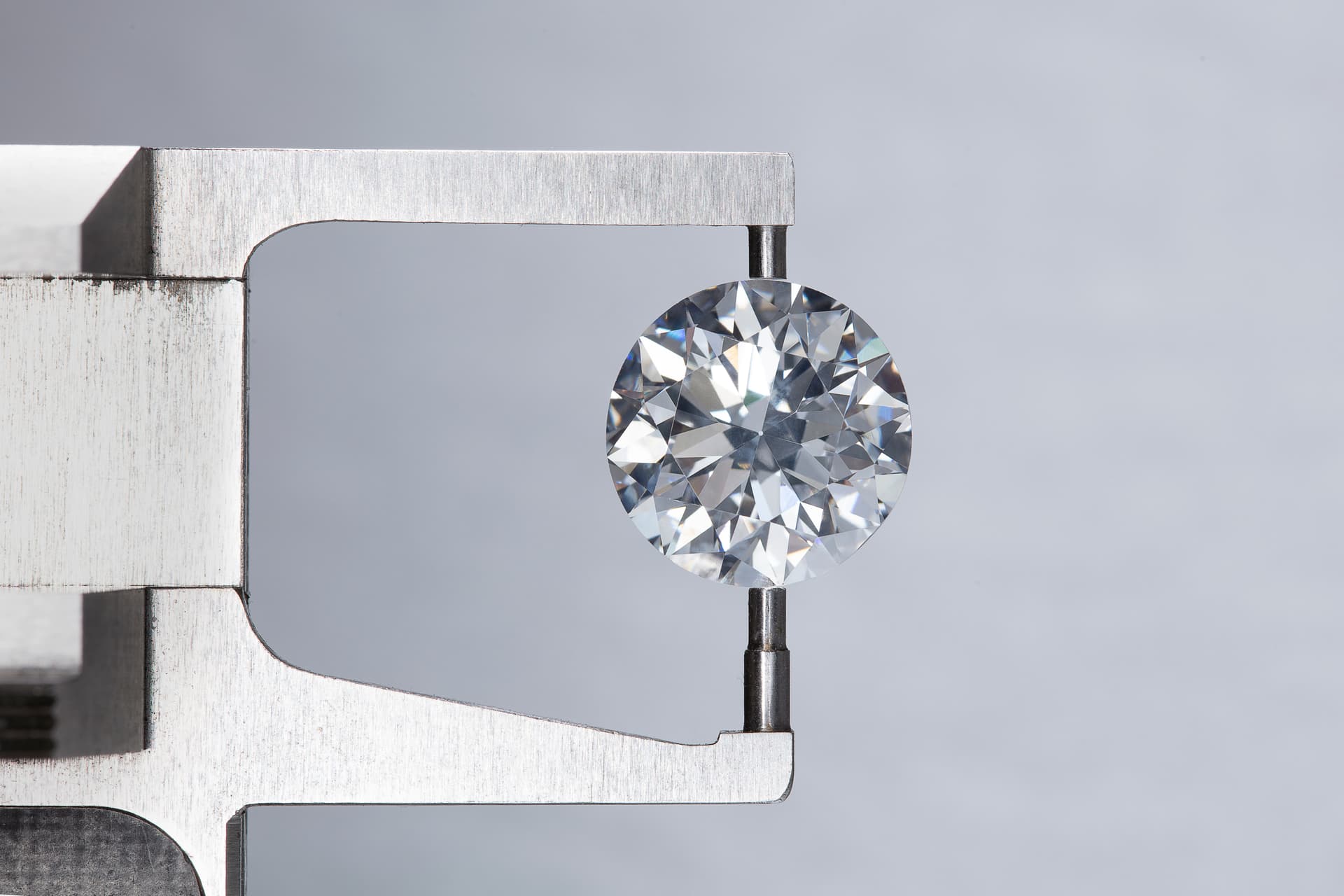 Expertise diamantaire à Neuilly