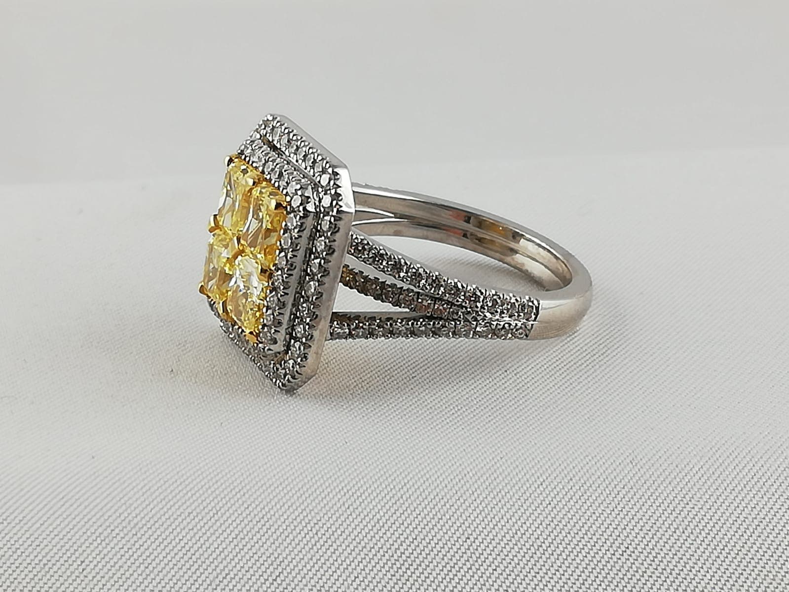 Rachat de bijoux à Neuilly